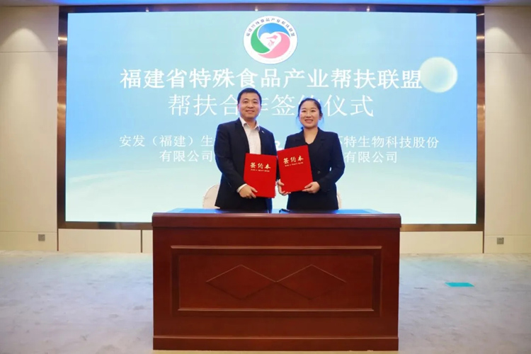 1761630356195439.jpg 2.jpg