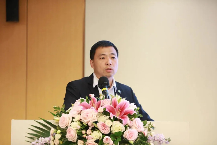 1761630360851215.jpg 3.jpg