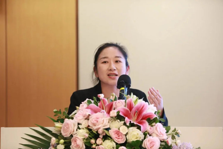 1761630363524814.jpg 4.jpg