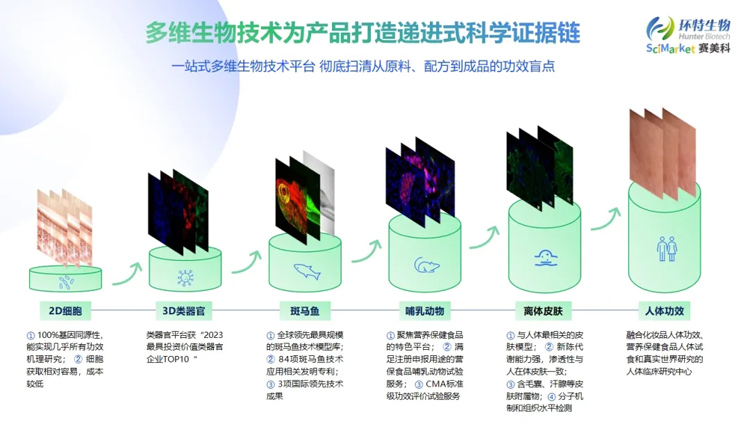 1761630367166408.jpg 5.jpg