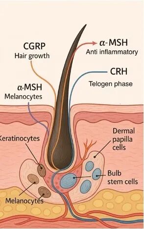 1766108855213081.jpg 640 (1).jpg