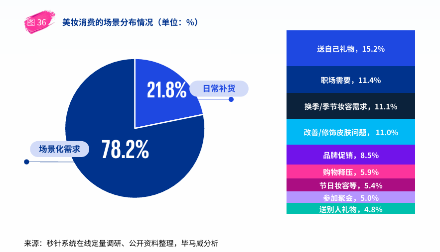 屏幕截图 2026-01-21 131006.png