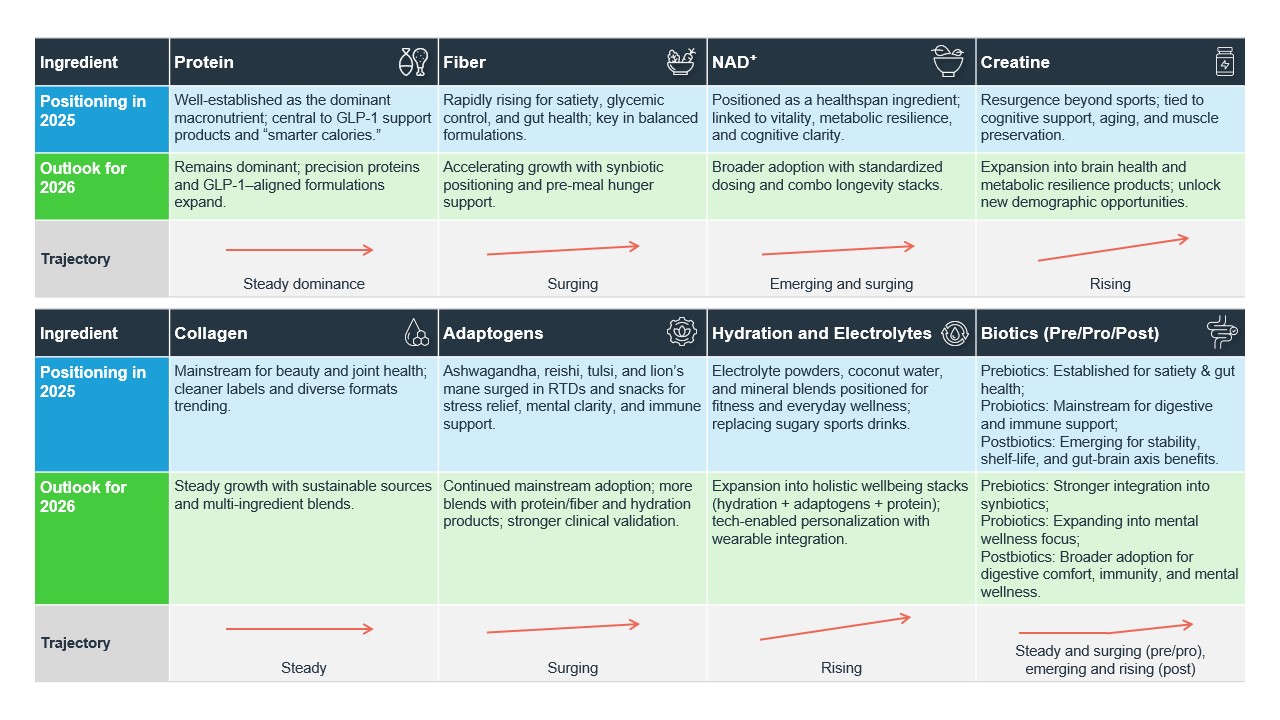 1774068080191338.jpg Slide2.jpg