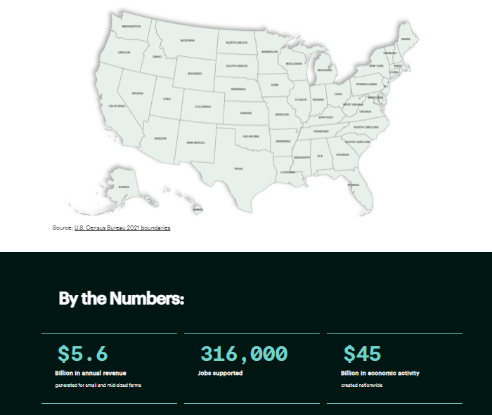 1774068175108237.png 屏幕截图 2026-03-20 104543.png