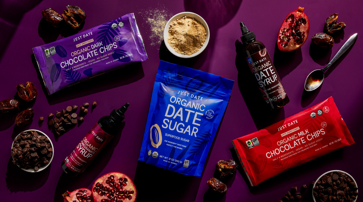 1774068204128270.jpg 847752620.just-date-product-web-8.jpg