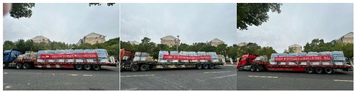 1774519547410902.jpg 案例1上海海洋大学60套养殖系统交付.jpg