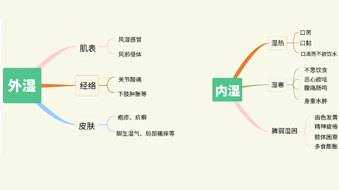 1779929260201262.png 640 (1).png