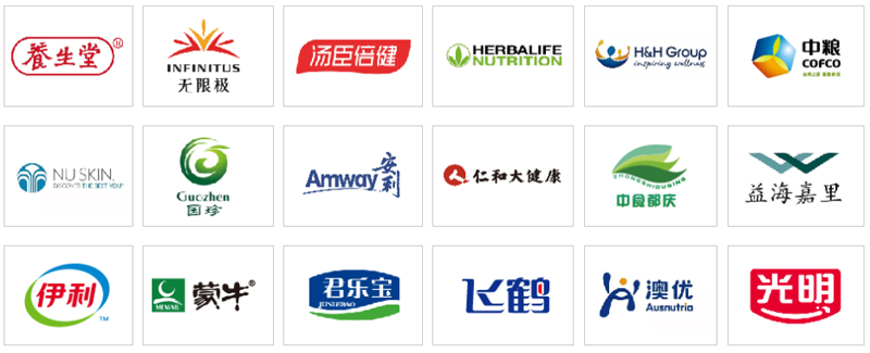 保健食品案例.png