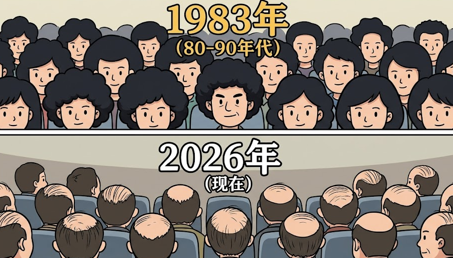 1781687526165890.png a5c16d22095223a8207115989a1eac0a.png