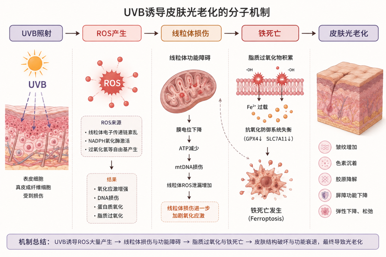 ce870ac9ae8590840a2bec529481f936.png